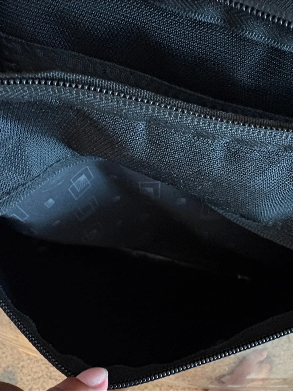 Calpak Laptop Backpack